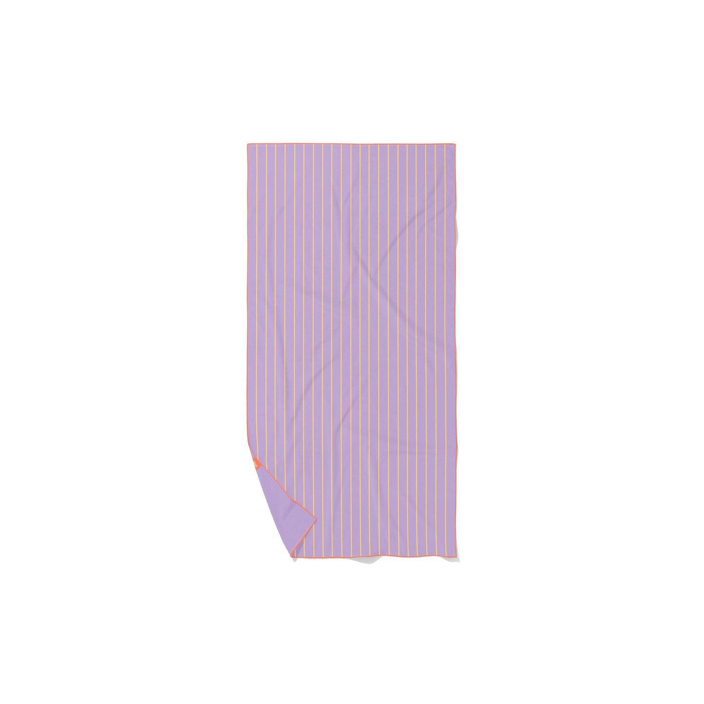 Quut Play Towels-Size M, Interactive Design, Game & Patterns - SAFARI
