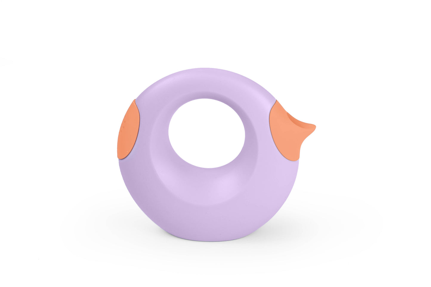 Quut Cana Small - Playful Watering Can. Beach and Sand Toy.