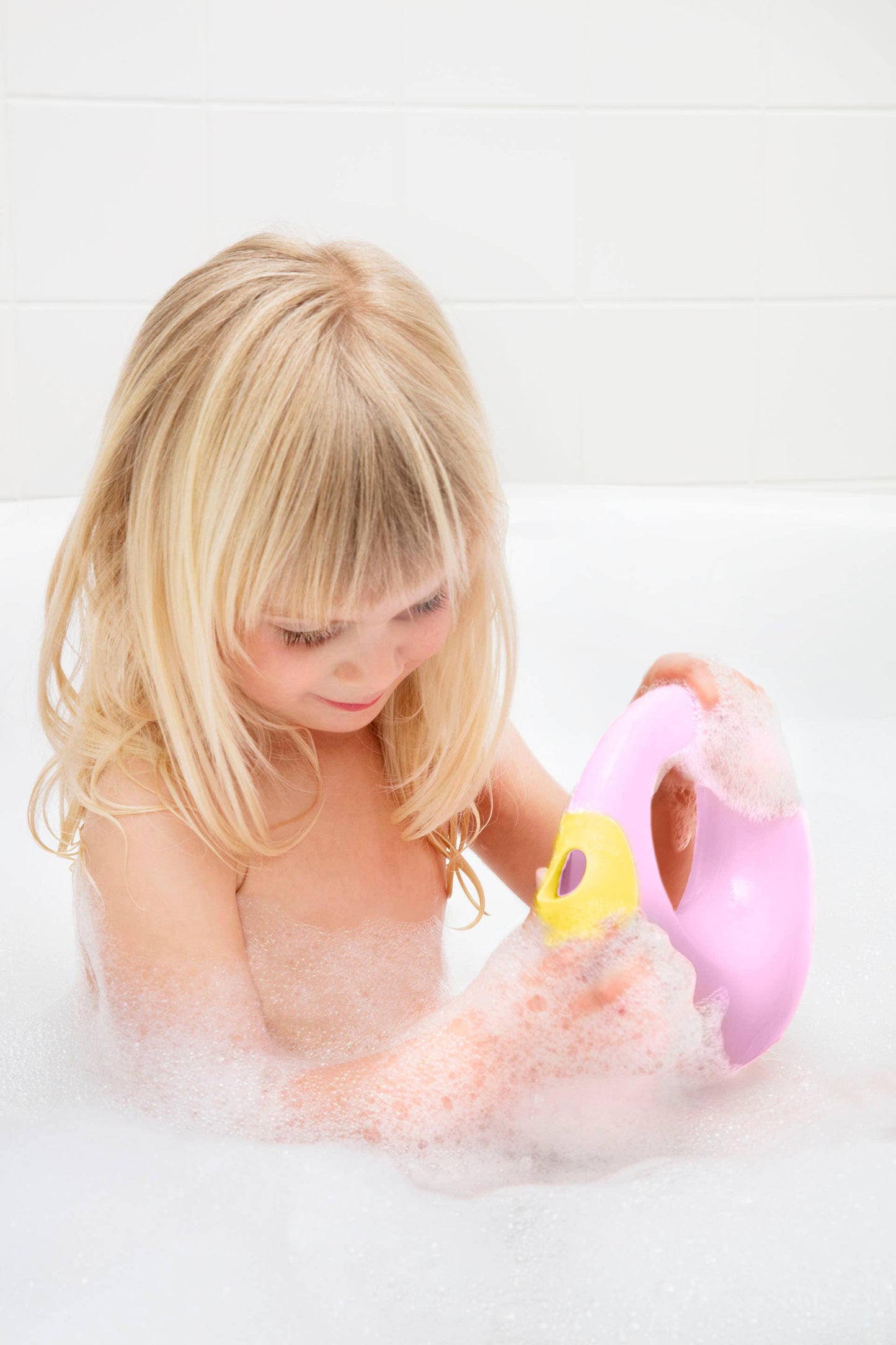 Quut Cana Small - Playful Watering Can. Beach and Sand Toy.