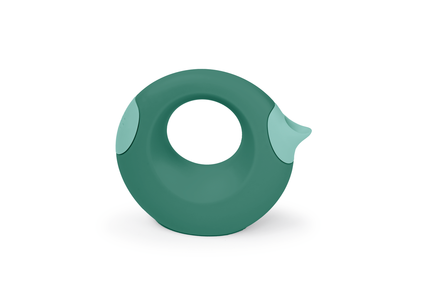 Quut Cana Small - Playful Watering Can. Beach and Sand Toy.