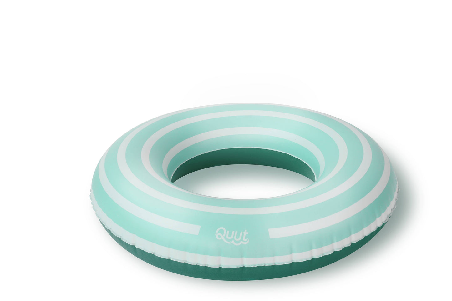 Quut Swim Rings Medium - Medium Size Swim Ring 24 inch