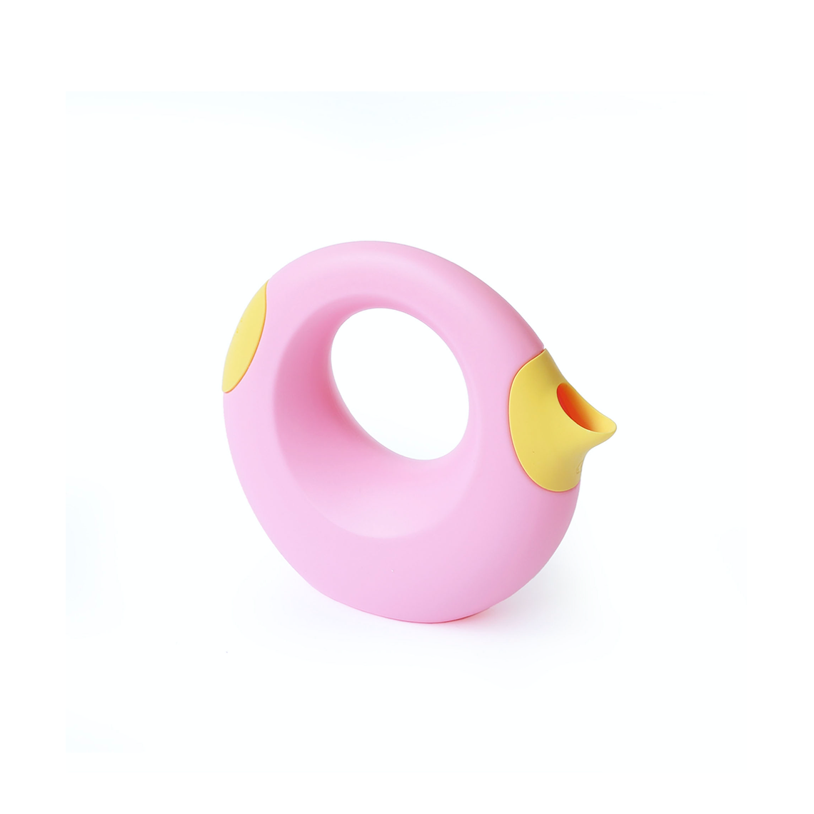 Quut Cana Small - Playful Watering Can. Beach and Sand Toy.