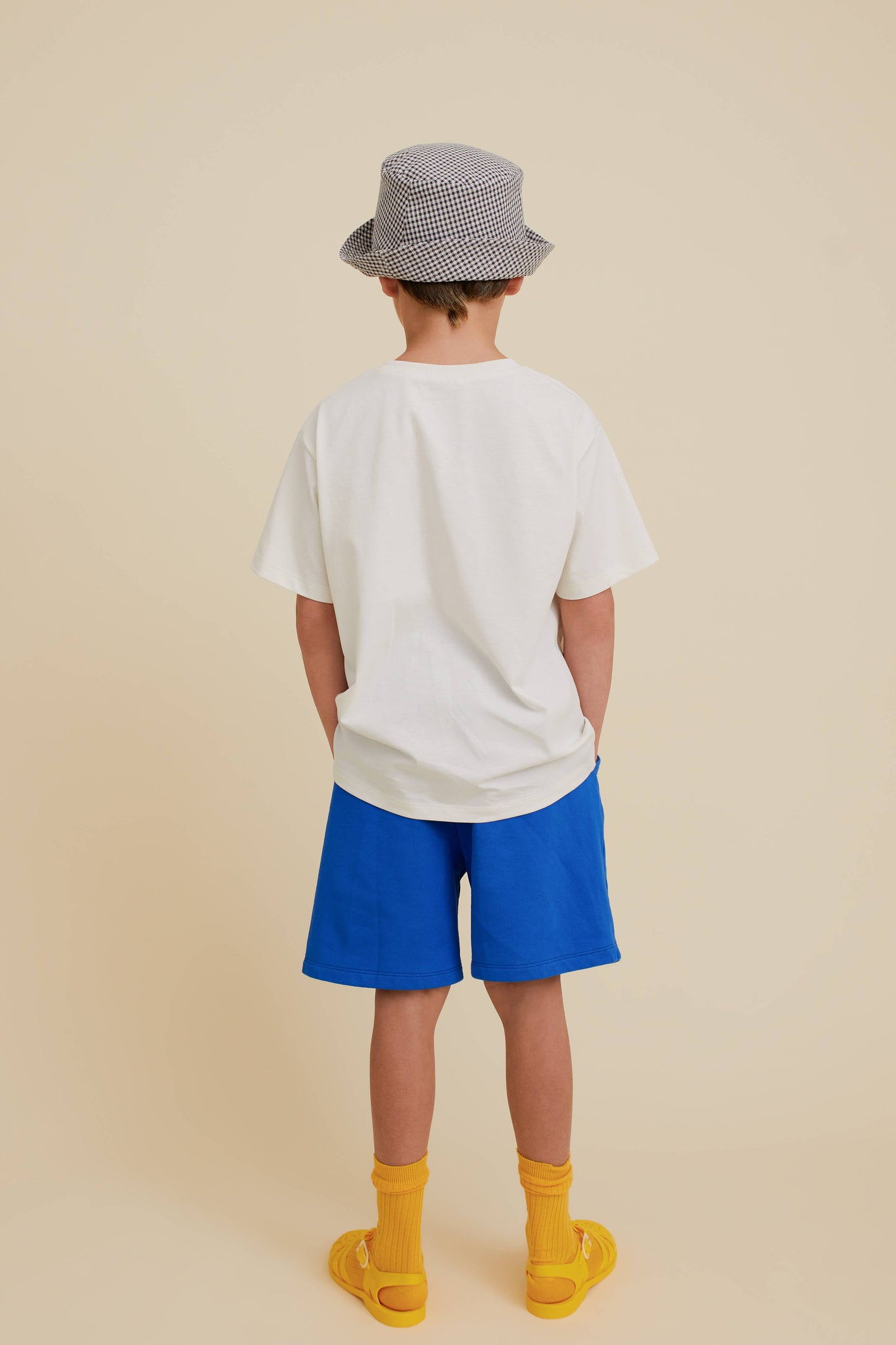 SUNSHINE IN A JAR TEE