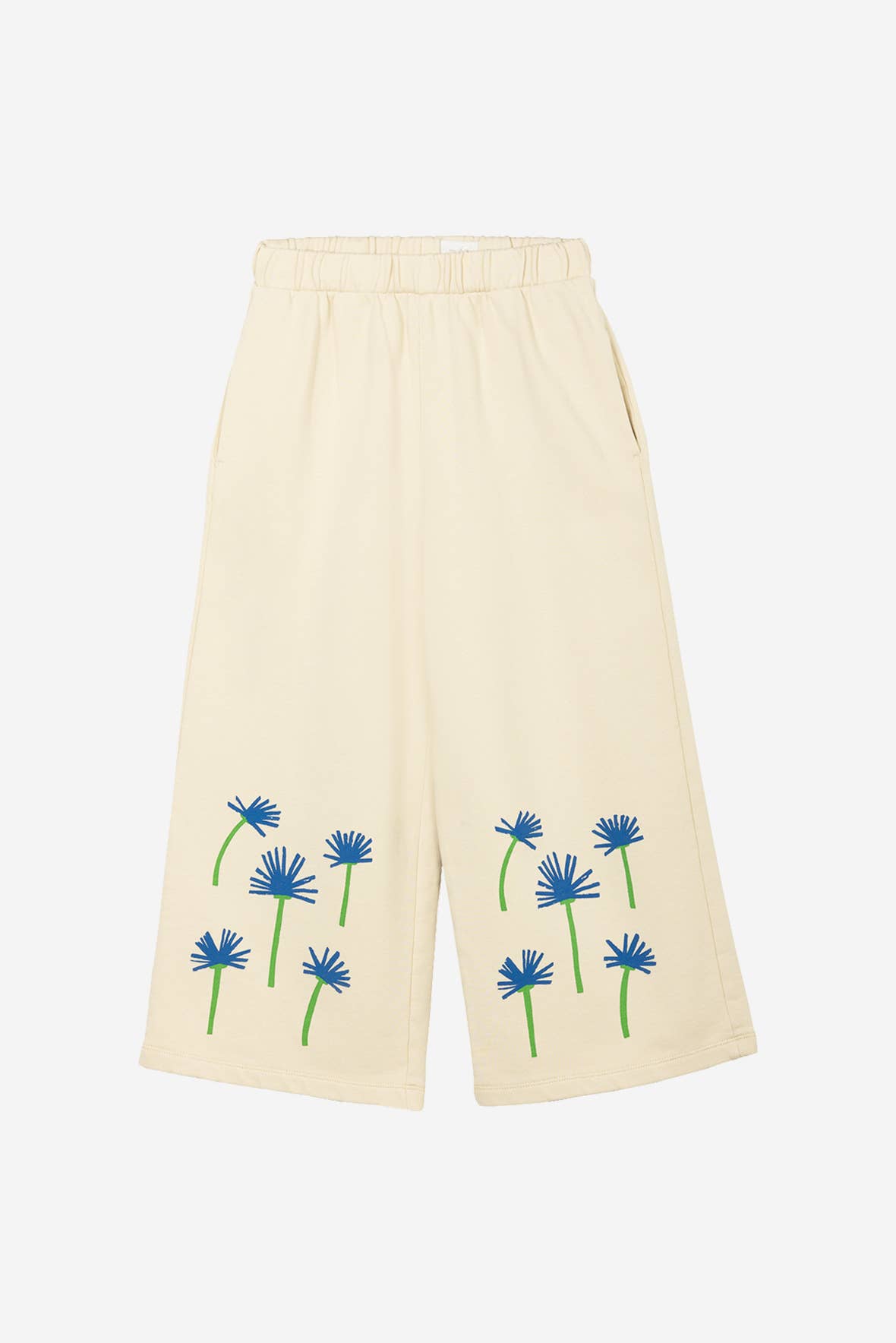 Kid Pants & Leggings