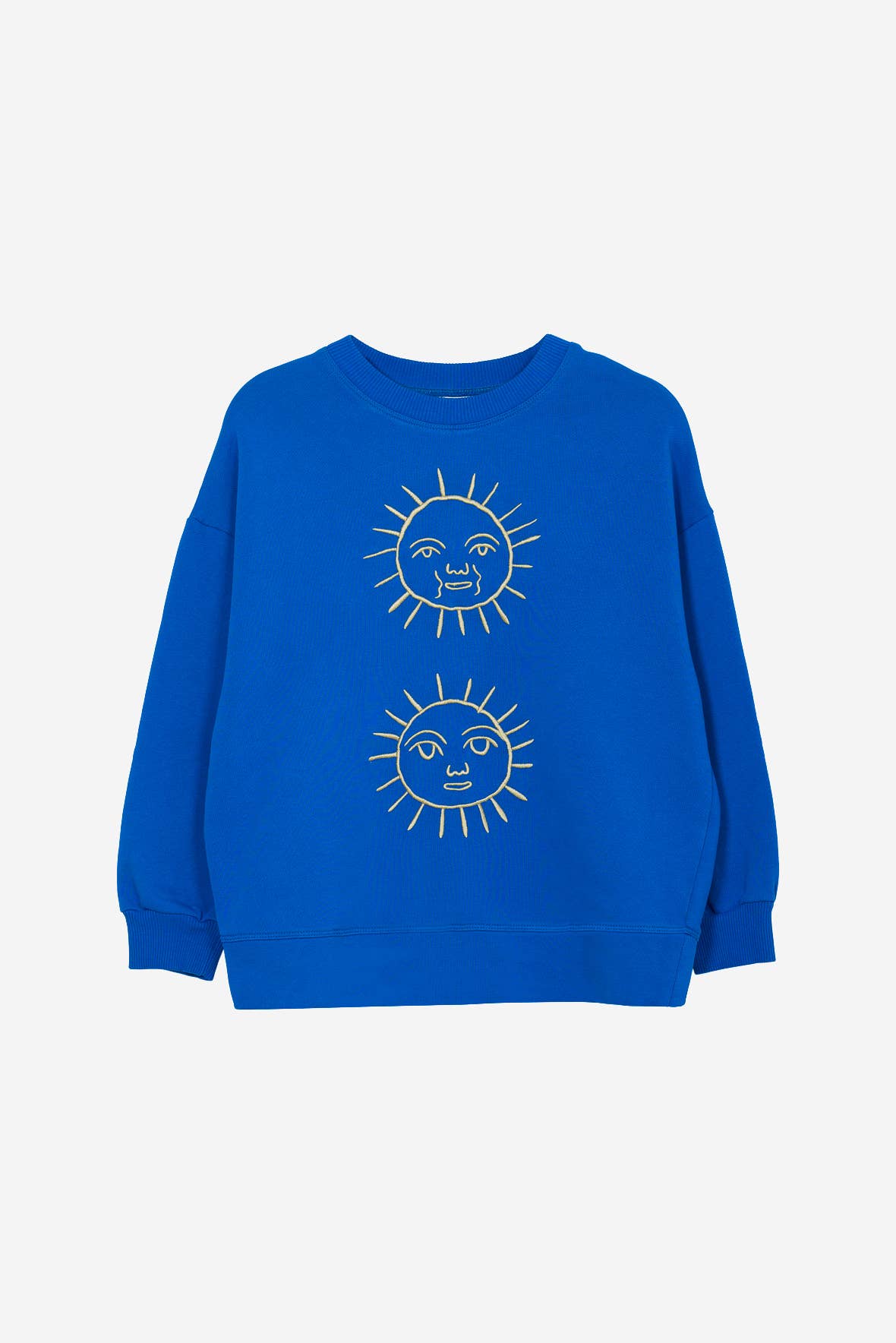 Kid Tops