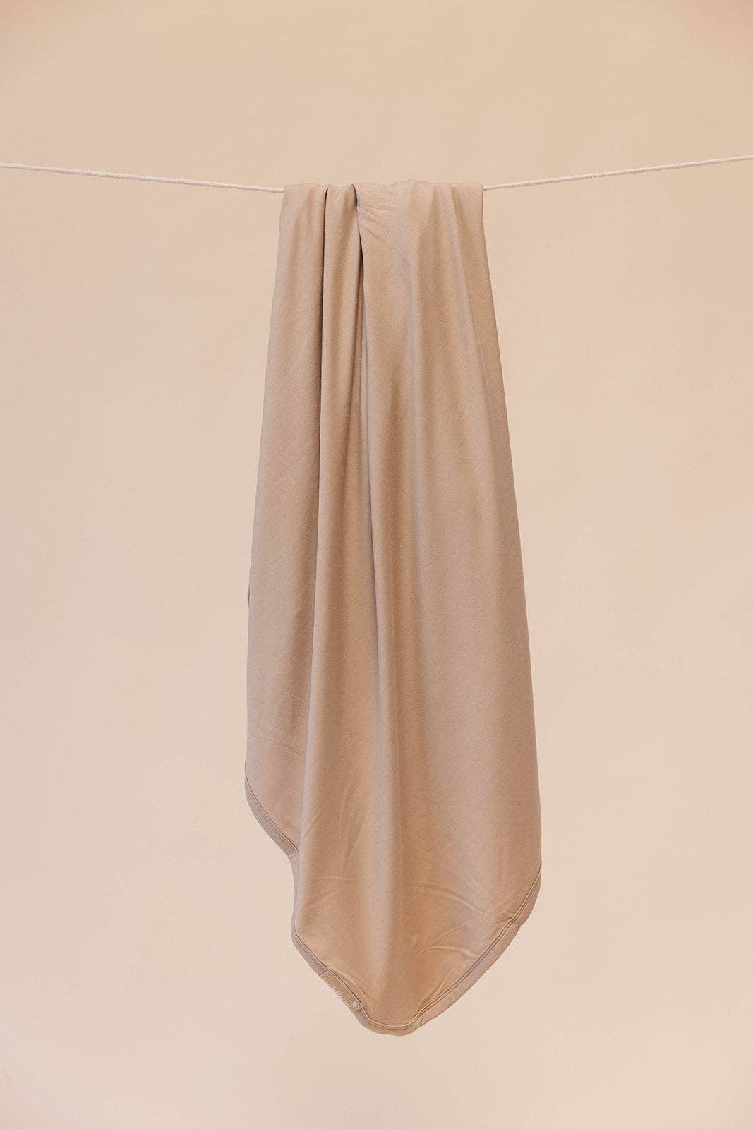 Desert Lark - CloudBlend™ Swaddle