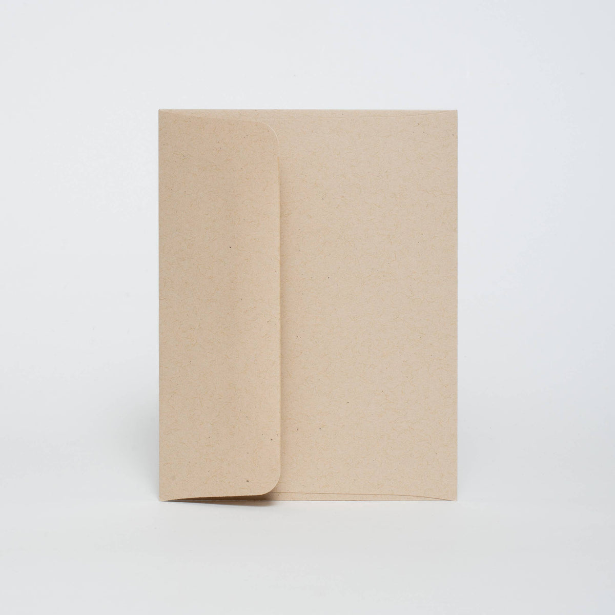 kraft paper envelope
