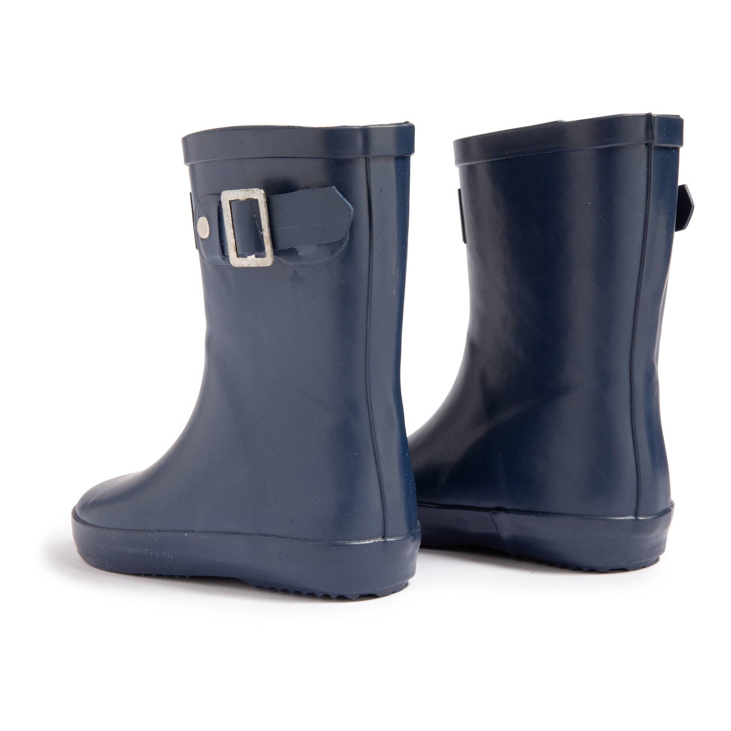 NORTHERN LIGHTS - TODDLER KIDS SHOE WATERPROOF RAIN BOOT