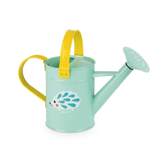 Happy Garden | Watering Can | Active Play