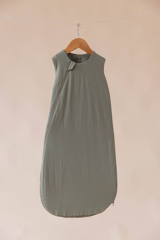 Acadian - CloudBlend™ Sleep Sack TOG 1