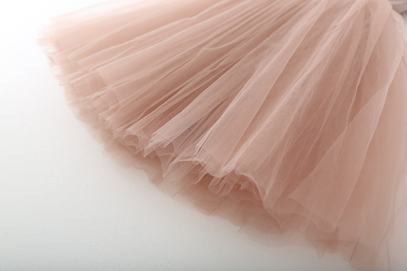 Annie & Charles® tulle dress HANNAH