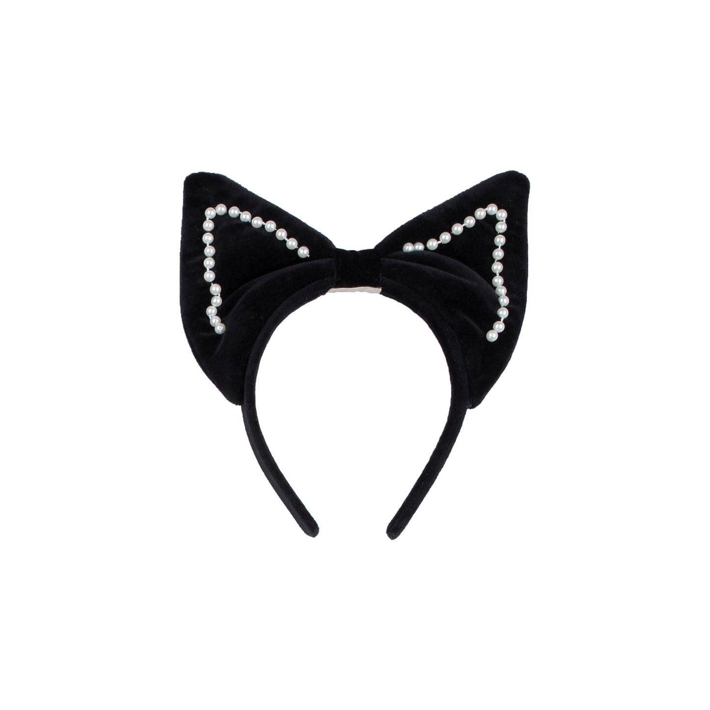 Cat Costume