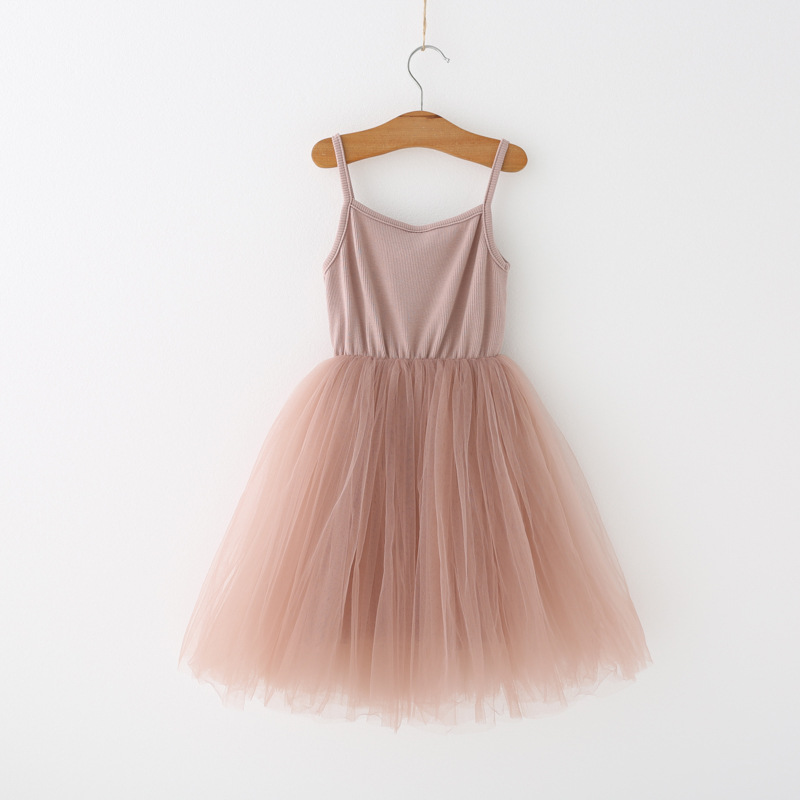 Annie & Charles® tulle dress HANNAH