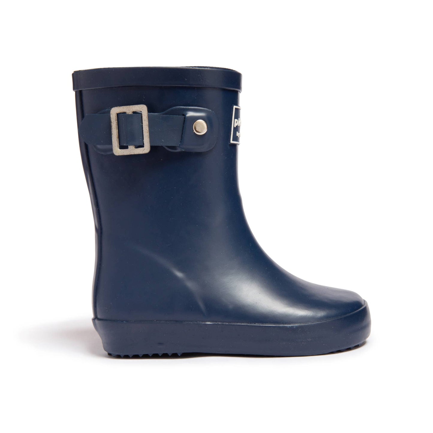 NORTHERN LIGHTS - TODDLER KIDS SHOE WATERPROOF RAIN BOOT