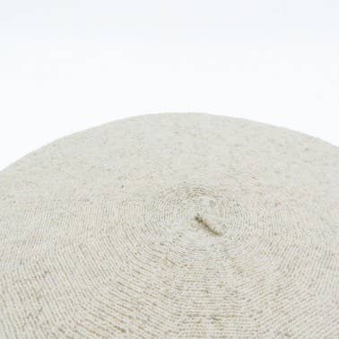 Kid Spring Beret