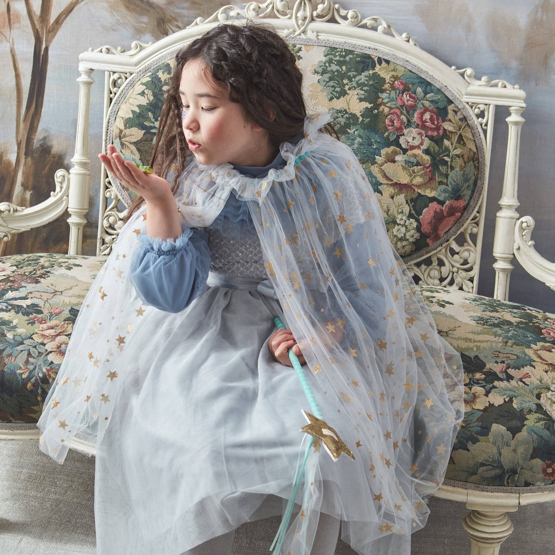 meri meri fairy dress up Summer Sale Dress-Up Meri Meri