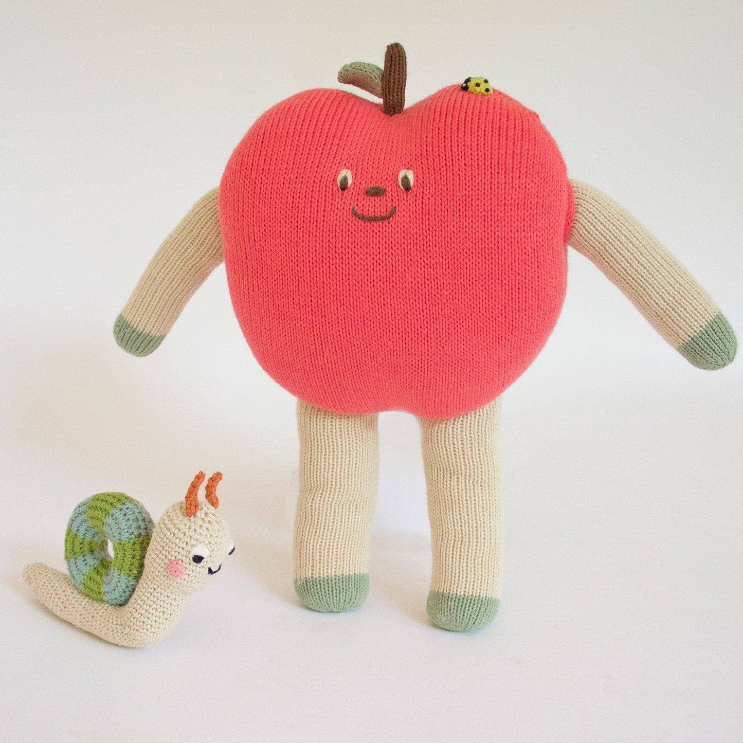 Gala the Apple