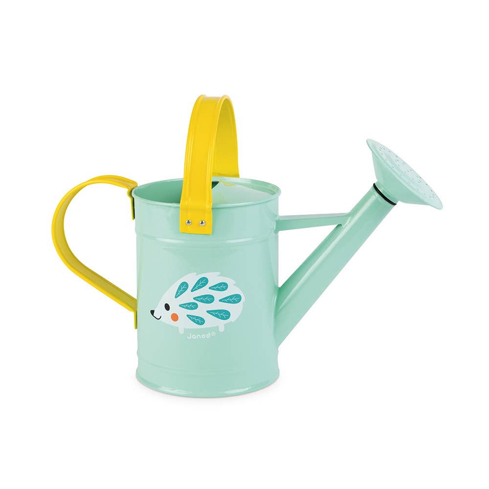 Happy Garden | Watering Can | Active Play