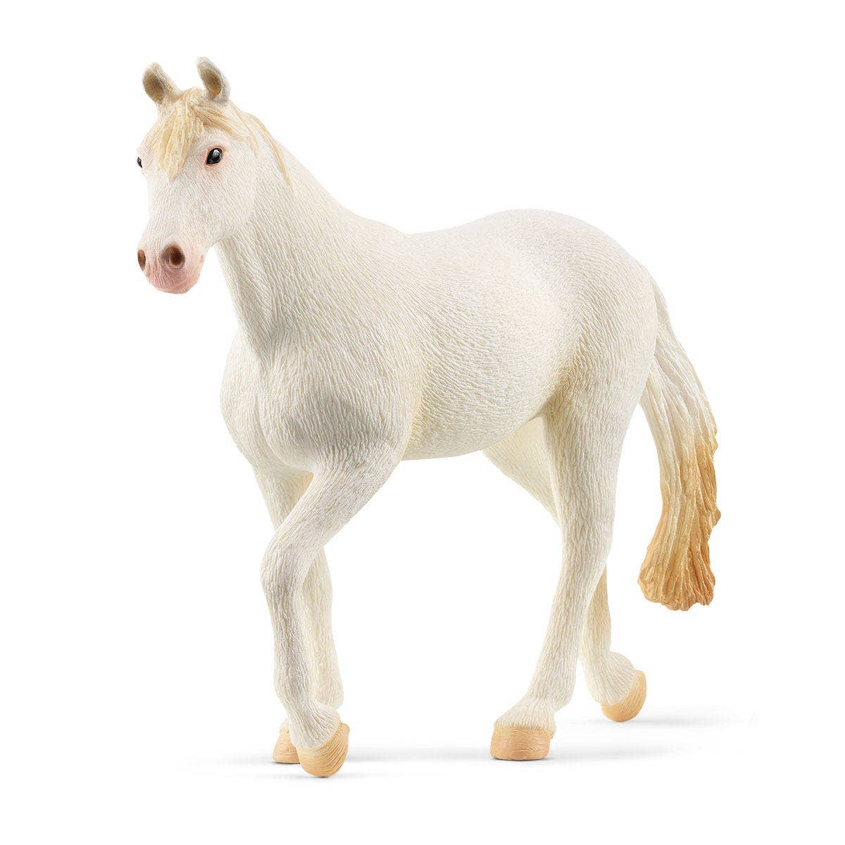 Camarillo Mare Farm Horse Toy