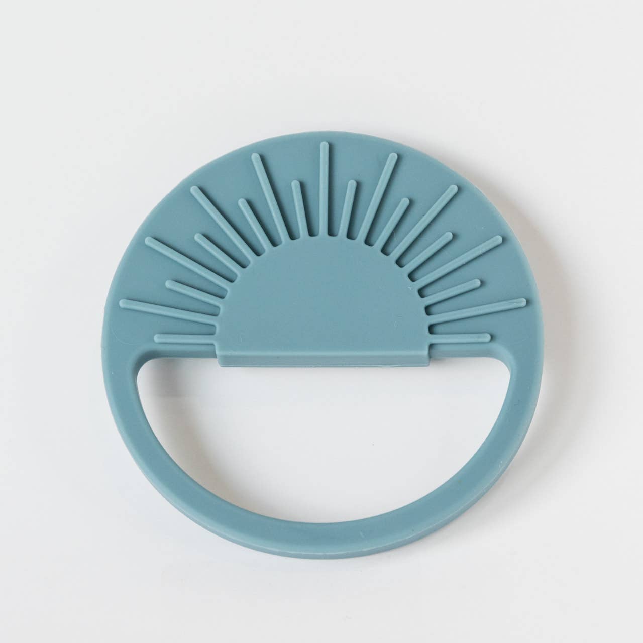 Sunburst Teething Toy