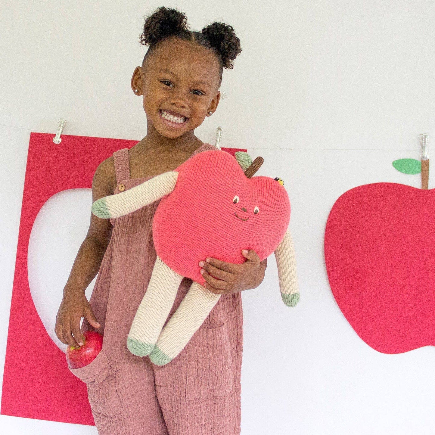 Gala the Apple