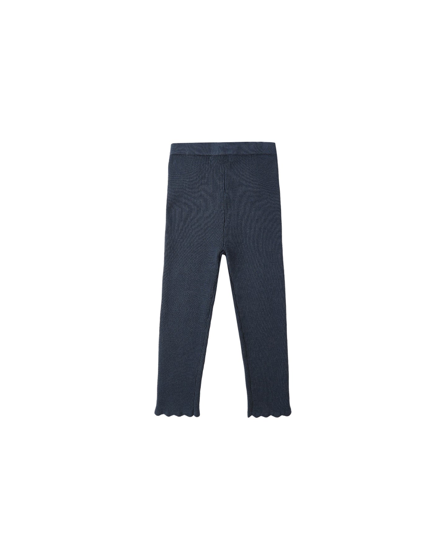 Legging - Navy