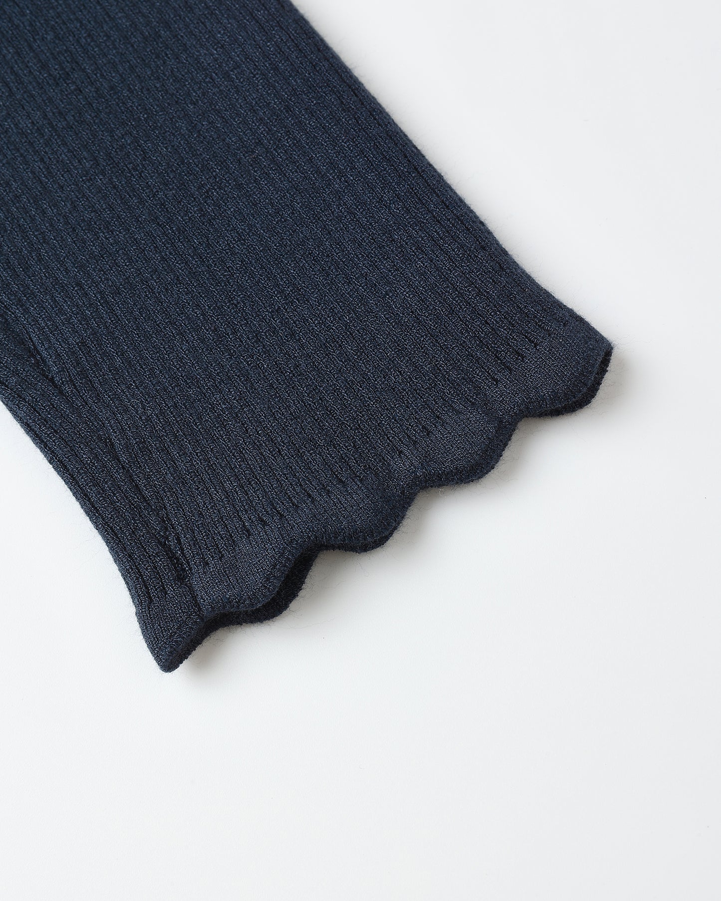 Legging - Navy